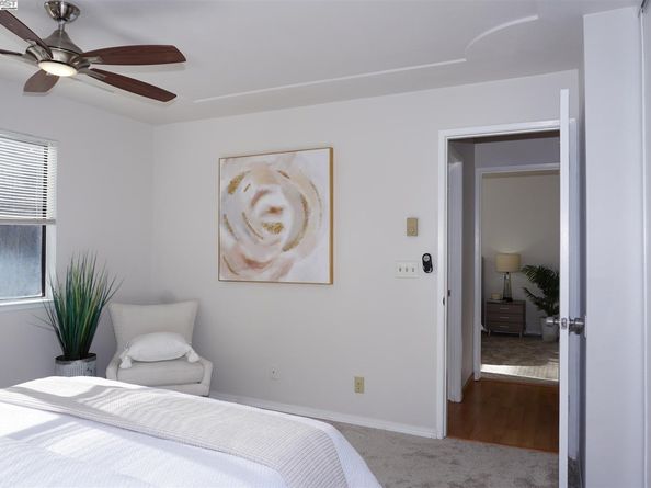 39495 Albany Cmn C, Fremont CA 94538