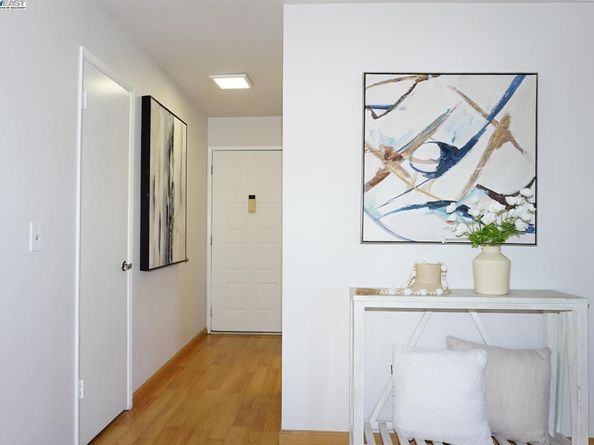 39495 Albany Cmn C, Fremont CA 94538