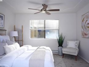 39495 Albany Cmn C, Fremont CA 94538