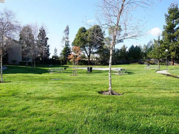 39495 Albany Cmn C, Fremont CA 94538