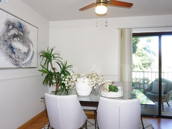 39495 Albany Cmn C, Fremont CA 94538