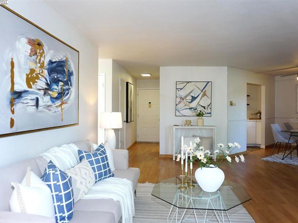 39495 Albany Cmn C, Fremont CA 94538