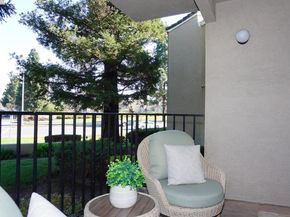 39495 Albany Cmn C, Fremont CA 94538