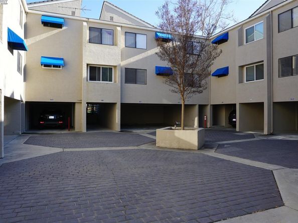 39495 Albany Cmn C, Fremont CA 94538