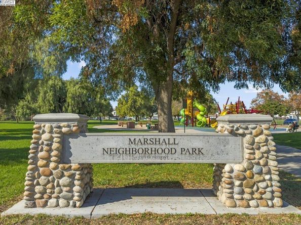 5656 Snowflake Cmn, Fremont CA 94538