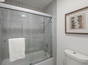 5656 Snowflake Cmn, Fremont CA 94538