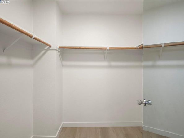 5656 Snowflake Cmn, Fremont CA 94538