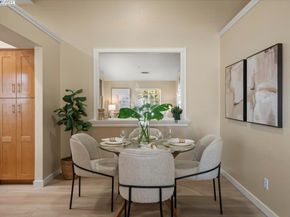 5656 Snowflake Cmn, Fremont CA 94538