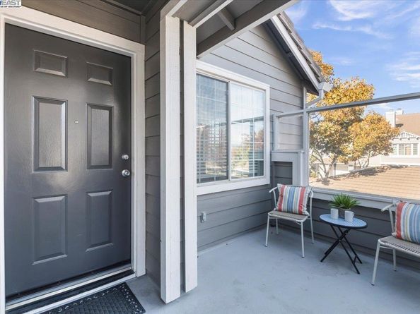 5656 Snowflake Cmn, Fremont CA 94538