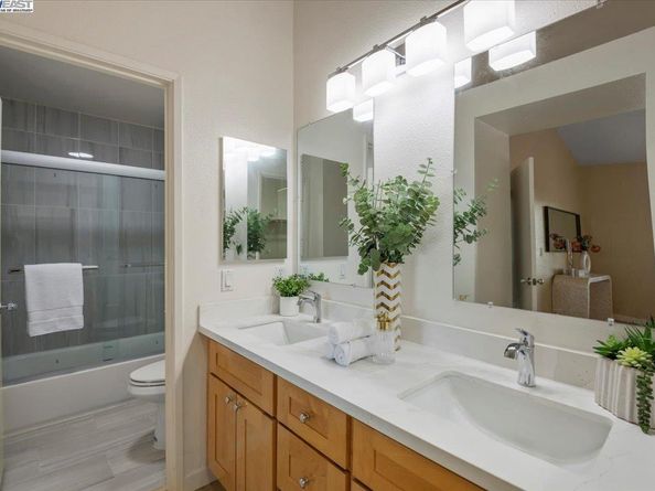 5656 Snowflake Cmn, Fremont CA 94538