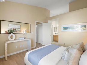 5656 Snowflake Cmn, Fremont CA 94538