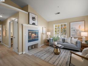 5656 Snowflake Cmn, Fremont CA 94538