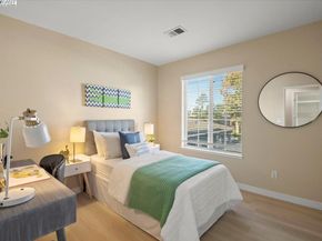 5656 Snowflake Cmn, Fremont CA 94538