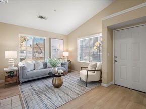 5656 Snowflake Cmn, Fremont CA 94538