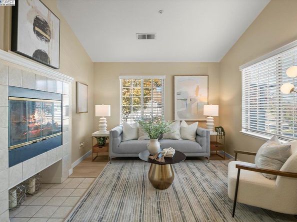 5656 Snowflake Cmn, Fremont CA 94538