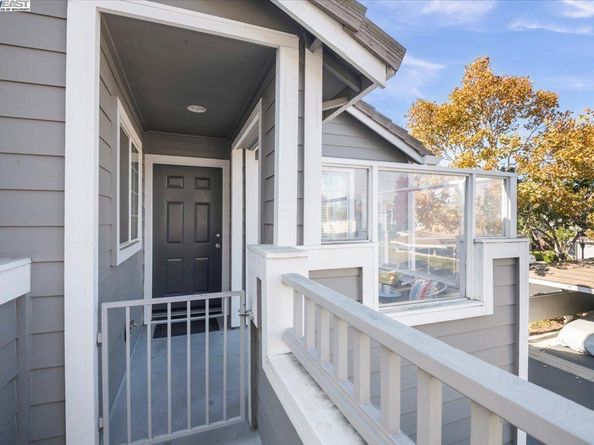 5656 Snowflake Cmn, Fremont CA 94538