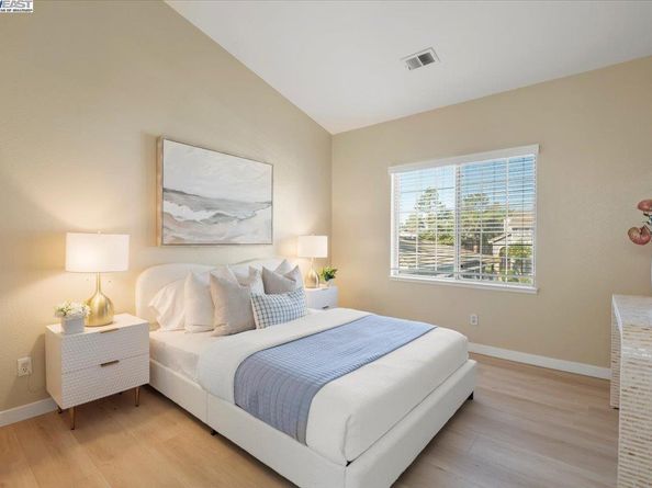 5656 Snowflake Cmn, Fremont CA 94538