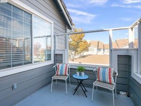 5656 Snowflake Cmn, Fremont CA 94538