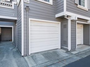 5656 Snowflake Cmn, Fremont CA 94538