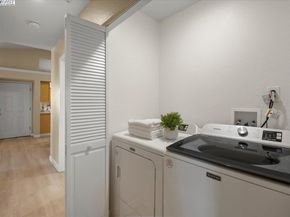 5656 Snowflake Cmn, Fremont CA 94538