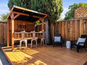 4119 Churchill Dr, Concord CA 94521