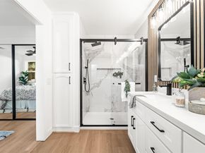 4119 Churchill Dr, Concord CA 94521