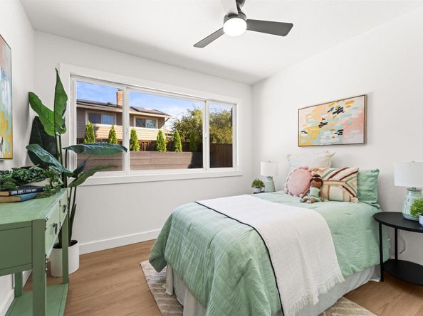 4119 Churchill Dr, Concord CA 94521