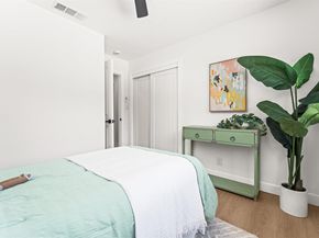 4119 Churchill Dr, Concord CA 94521