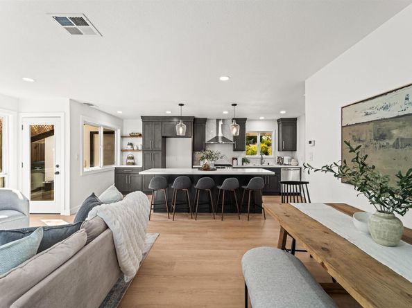 4119 Churchill Dr, Concord CA 94521