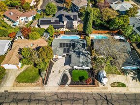4119 Churchill Dr, Concord CA 94521