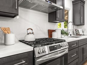 4119 Churchill Dr, Concord CA 94521