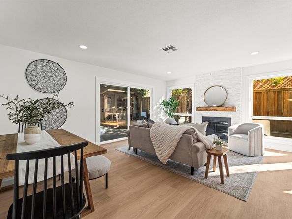 4119 Churchill Dr, Concord CA 94521