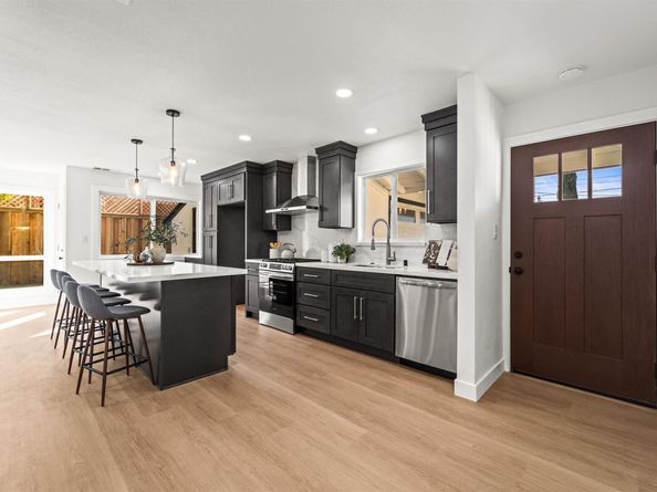 4119 Churchill Dr, Concord CA 94521