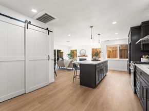 4119 Churchill Dr, Concord CA 94521