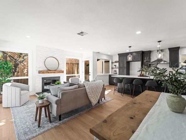 4119 Churchill Dr, Concord CA 94521