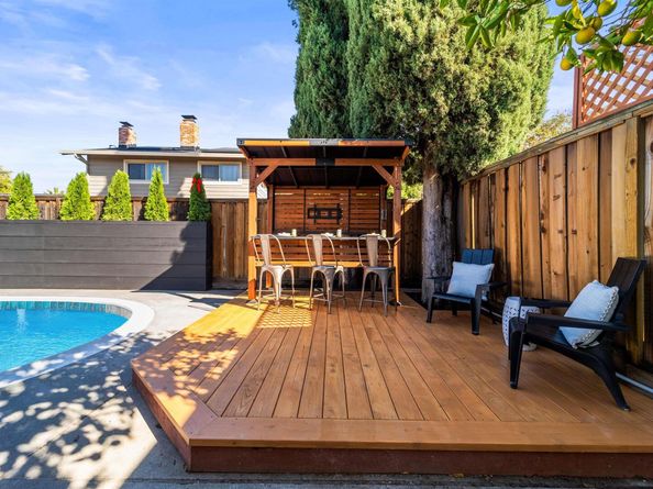 4119 Churchill Dr, Concord CA 94521