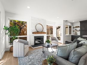 4119 Churchill Dr, Concord CA 94521