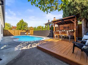 4119 Churchill Dr, Concord CA 94521