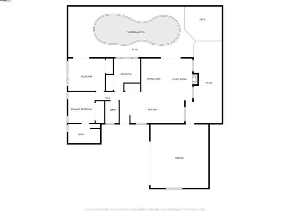 4119 Churchill Dr, Concord CA 94521