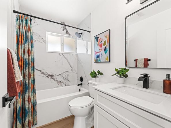 4119 Churchill Dr, Concord CA 94521