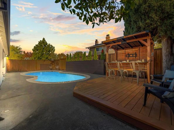 4119 Churchill Dr, Concord CA 94521