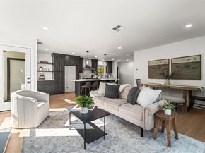 4119 Churchill Dr, Concord CA 94521