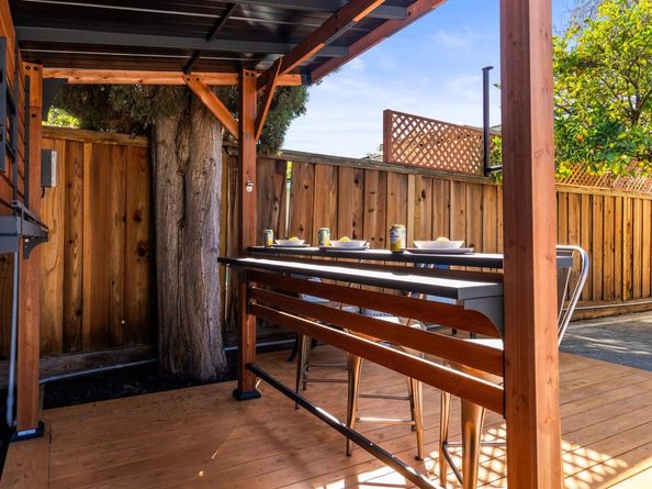 4119 Churchill Dr, Concord CA 94521