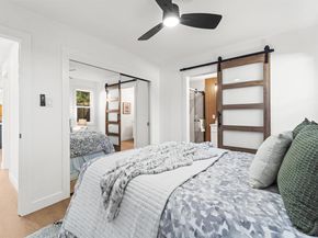 4119 Churchill Dr, Concord CA 94521