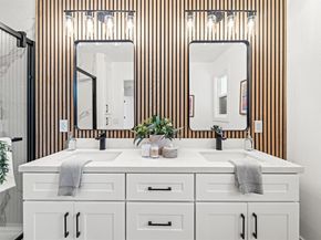 4119 Churchill Dr, Concord CA 94521