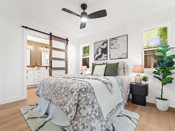 4119 Churchill Dr, Concord CA 94521