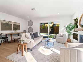 4119 Churchill Dr, Concord CA 94521