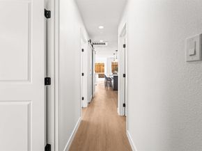 4119 Churchill Dr, Concord CA 94521