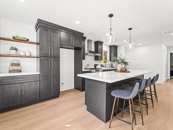 4119 Churchill Dr, Concord CA 94521