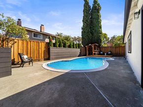 4119 Churchill Dr, Concord CA 94521